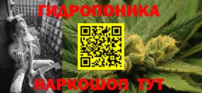 кокаин VHQ Ефремов