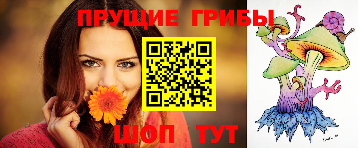 Галлюциногенные грибы прущие грибы  Псилоцибиновые грибы Magic Shrooms  Воскресенск  Вход с VPN 